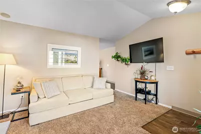 17919 SE 19th Street, Vancouver, WA 98683 - Photo 8