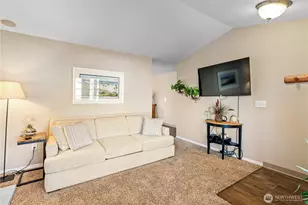 17919 SE 19th St, Vancouver, WA 98683 - Photo 8