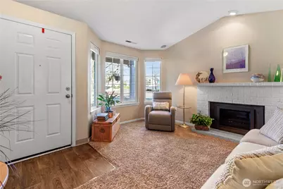 17919 SE 19th Street, Vancouver, WA 98683 - Photo 6