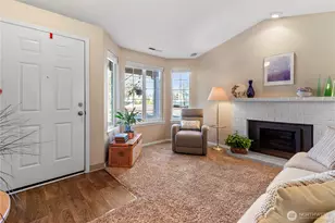 17919 SE 19th St, Vancouver, WA 98683 - Photo 6