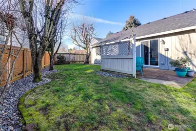 17919 SE 19th Street, Vancouver, WA 98683 - Photo 32