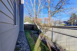 17919 SE 19th St, Vancouver, WA 98683 - Photo 26
