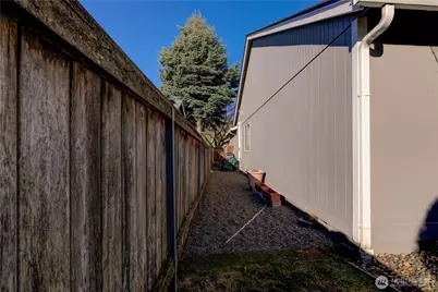 17919 SE 19th Street, Vancouver, WA 98683 - Photo 30
