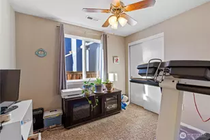 17919 SE 19th St, Vancouver, WA 98683 - Photo 20