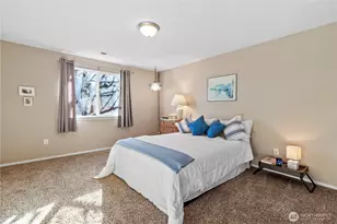 17919 SE 19th St, Vancouver, WA 98683 - Photo 22