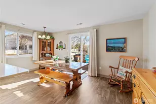 17919 SE 19th St, Vancouver, WA 98683 - Photo 10