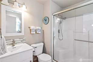 17919 SE 19th St, Vancouver, WA 98683 - Photo 24