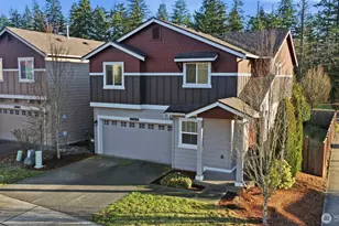 2306 Fiddleback St NE, Lacey, WA 98516 - Photo 38
