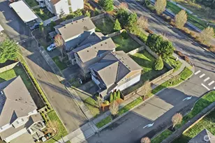 2306 Fiddleback St NE, Lacey, WA 98516 - Photo 34