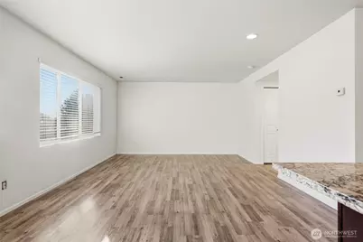 2306 Fiddleback Street NE, Lacey, WA 98516 - Photo 12