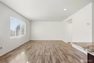 2306 Fiddleback St NE, Lacey, WA 98516 - Photo 12