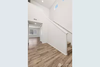 2306 Fiddleback Street NE, Lacey, WA 98516 - Photo 16