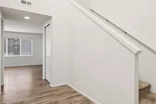 2306 Fiddleback St NE, Lacey, WA 98516 - Photo 16