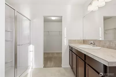 2306 Fiddleback Street NE, Lacey, WA 98516 - Photo 20