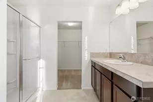 2306 Fiddleback St NE, Lacey, WA 98516 - Photo 20