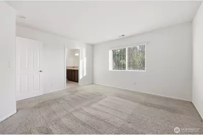 2306 Fiddleback Street NE, Lacey, WA 98516 - Photo 18