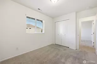 2306 Fiddleback St NE, Lacey, WA 98516 - Photo 30
