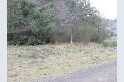 4 Cottonwood, Grapeview, WA 98546 - Photo 10