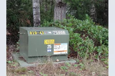 4 Cottonwood, Grapeview, WA 98546 - Photo 8