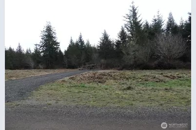 4 Cottonwood, Grapeview, WA 98546 - Photo 16