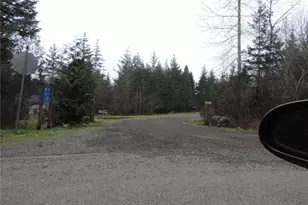 4 Cottonwood, Grapeview, WA 98546 - Photo 1