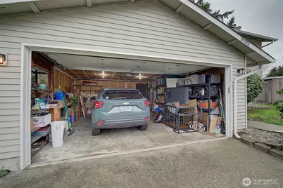 3702 201st Place SW, Lynnwood, WA 98036 - Photo 34