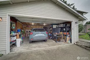 3702 201st Pl SW, Lynnwood, WA 98036 - Photo 34