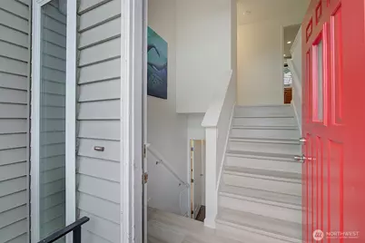 3702 201st Place SW, Lynnwood, WA 98036 - Photo 2