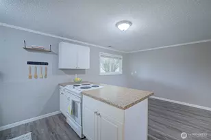 3702 201st Pl SW, Lynnwood, WA 98036 - Photo 24