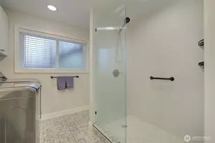 3702 201st Pl SW, Lynnwood, WA 98036 - Photo 26