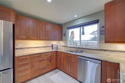 3702 201st Place SW, Lynnwood, WA 98036 - Photo 10