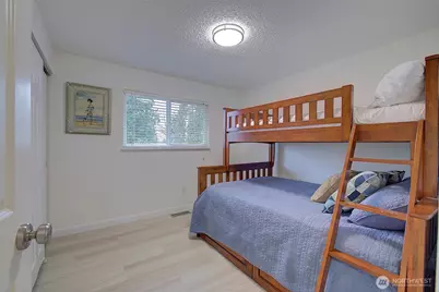 3702 201st Place SW, Lynnwood, WA 98036 - Photo 20