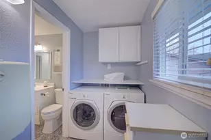 3702 201st Pl SW, Lynnwood, WA 98036 - Photo 18