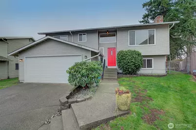 3702 201st Place SW, Lynnwood, WA 98036 - Photo 1