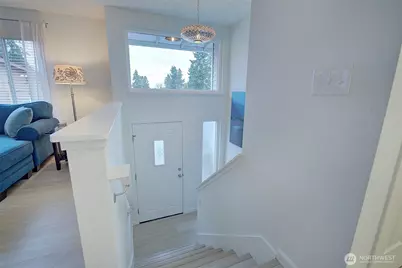 3702 201st Place SW, Lynnwood, WA 98036 - Photo 6