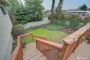 3702 201st Pl SW, Lynnwood, WA 98036 - Photo 30