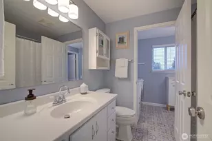 3702 201st Pl SW, Lynnwood, WA 98036 - Photo 16