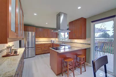 3702 201st Place SW, Lynnwood, WA 98036 - Photo 8