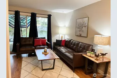 1526 192nd St SE #P-2, Bothell, WA 98012 - Photo 4