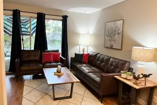 1526 192nd St SE, Bothell, WA 98012 - Photo 4