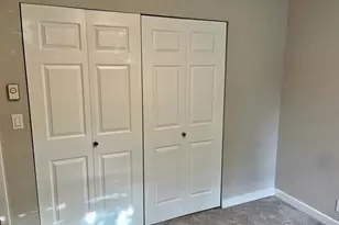 1526 192nd St SE, Bothell, WA 98012 - Photo 16