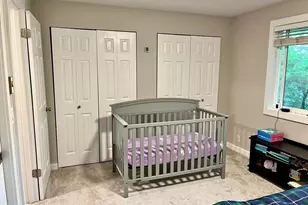 1526 192nd St SE, Bothell, WA 98012 - Photo 14