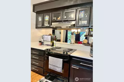 1526 192nd St SE #P-2, Bothell, WA 98012 - Photo 8