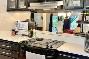 1526 192nd St SE, Bothell, WA 98012 - Photo 8