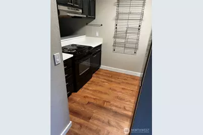 1526 192nd St SE #P-2, Bothell, WA 98012 - Photo 10