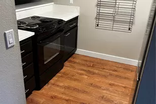 1526 192nd St SE, Bothell, WA 98012 - Photo 10