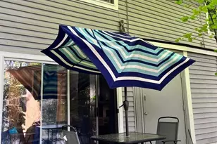 1526 192nd St SE, Bothell, WA 98012 - Photo 20