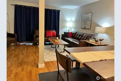 1526 192nd St SE #P-2, Bothell, WA 98012 - Photo 6