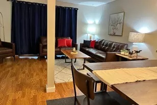 1526 192nd St SE, Bothell, WA 98012 - Photo 6