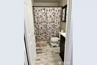 1526 192nd St SE #P-2, Bothell, WA 98012 - Photo 18